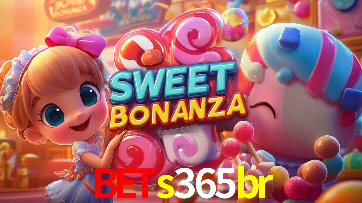 Apostas Esportivas na bets365br: Um Guia Completo