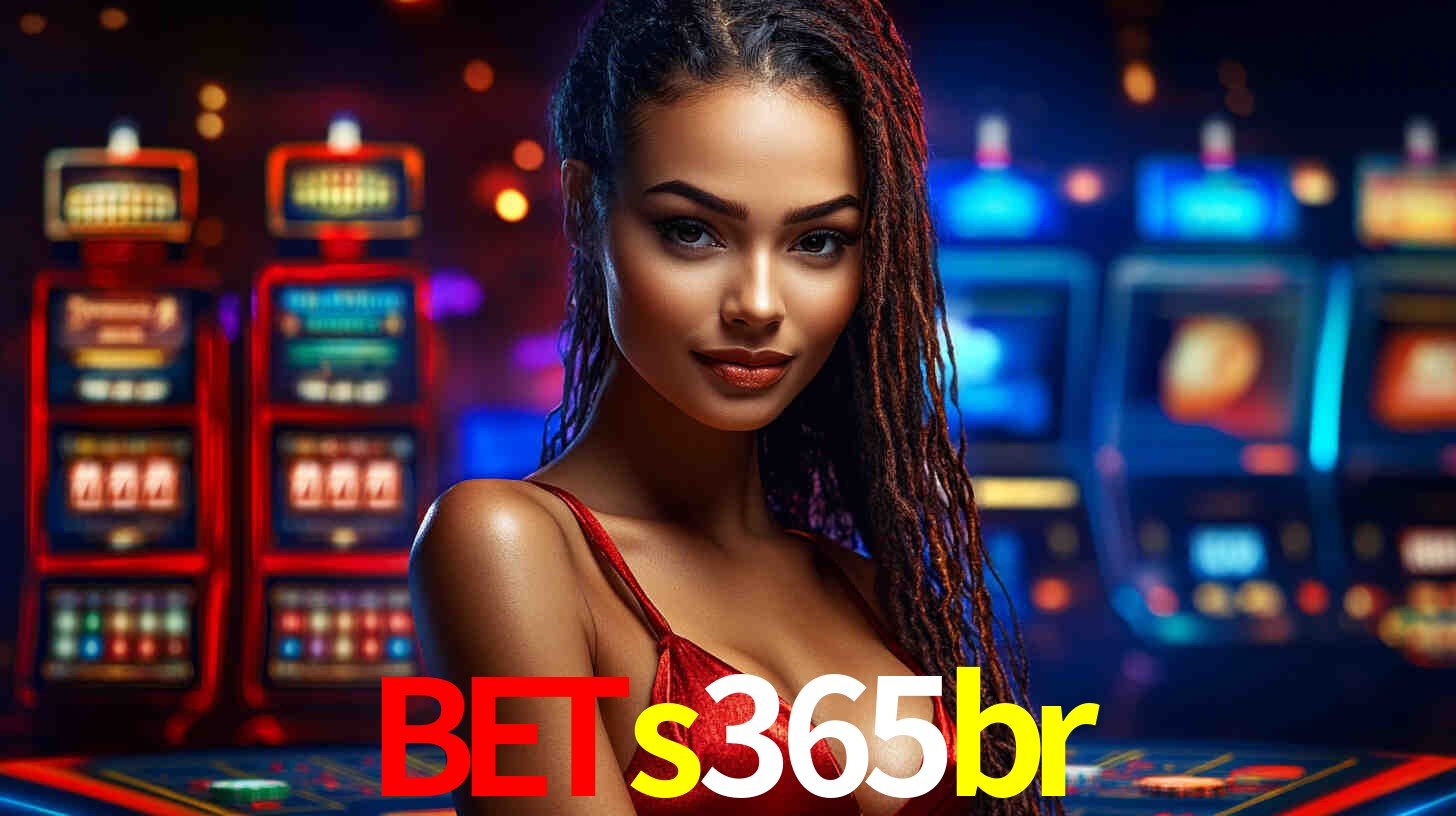 Descubra o Programa VIP da bets365br: Vantagens Exclusivas para Jogadores