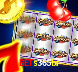 Inovações de Jogos na bets365br: O Futuro das Experiências Interativas