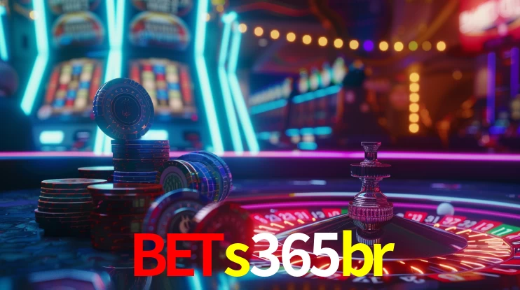 Player Reviews bets365br