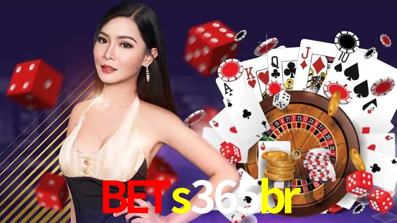 PIX Instantâneo bets365br