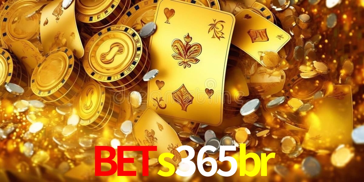 A Emoção da Loteria na bets365br: Uma Chance de Mudança de Vida