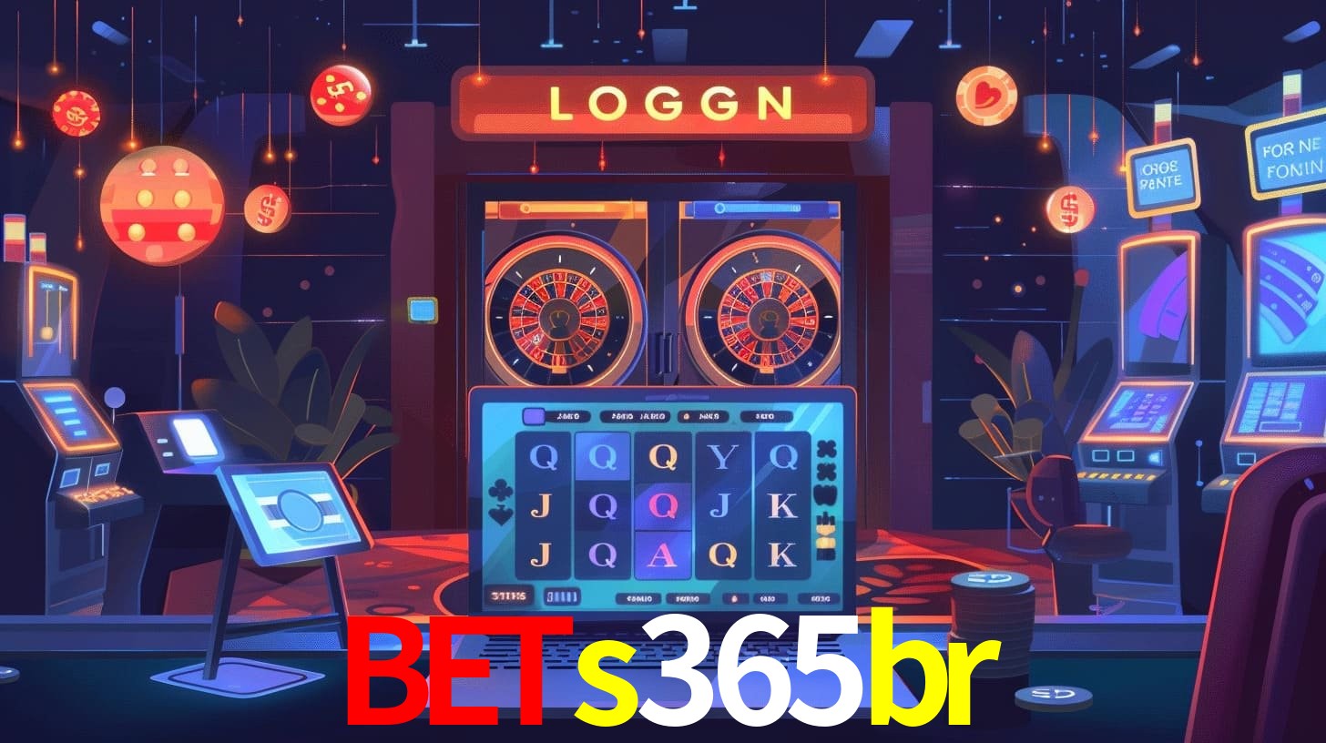 Ofertas Exclusivas bets365br