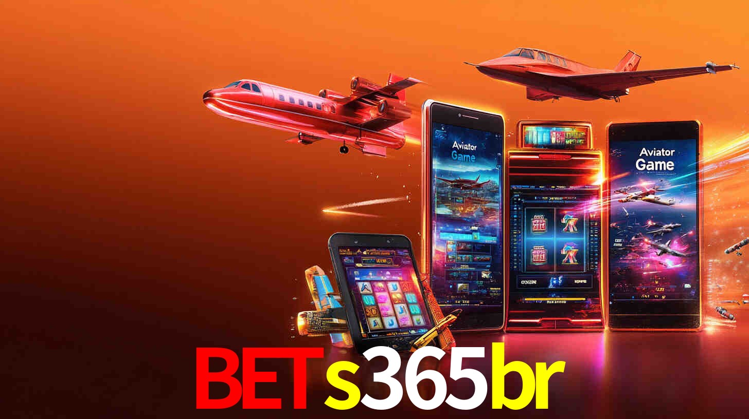 A Popularidade dos Caça-Níqueis no bets365br