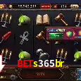 Exclusive Offers bets365br