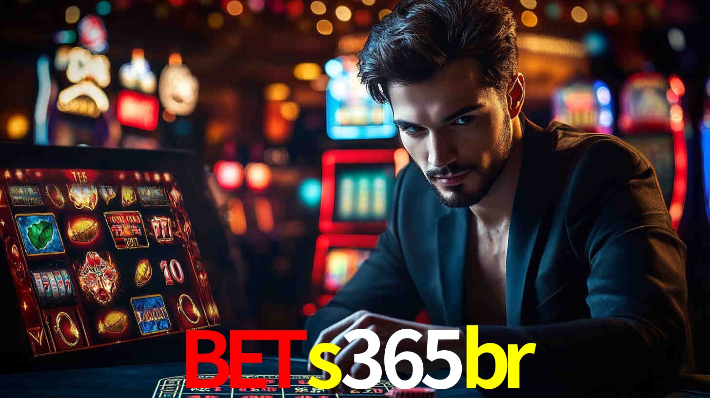 bets365br