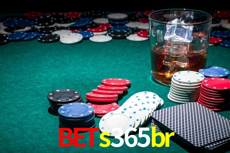 Estatísticas Crash Games bets365br