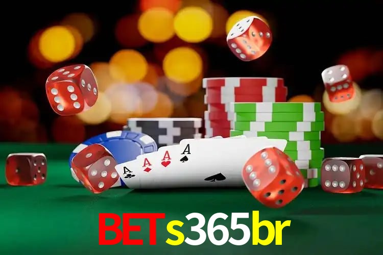 Jogos de Slot bets365br