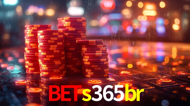 Sinta a adrenalina dos jogos de cassino com bets365br