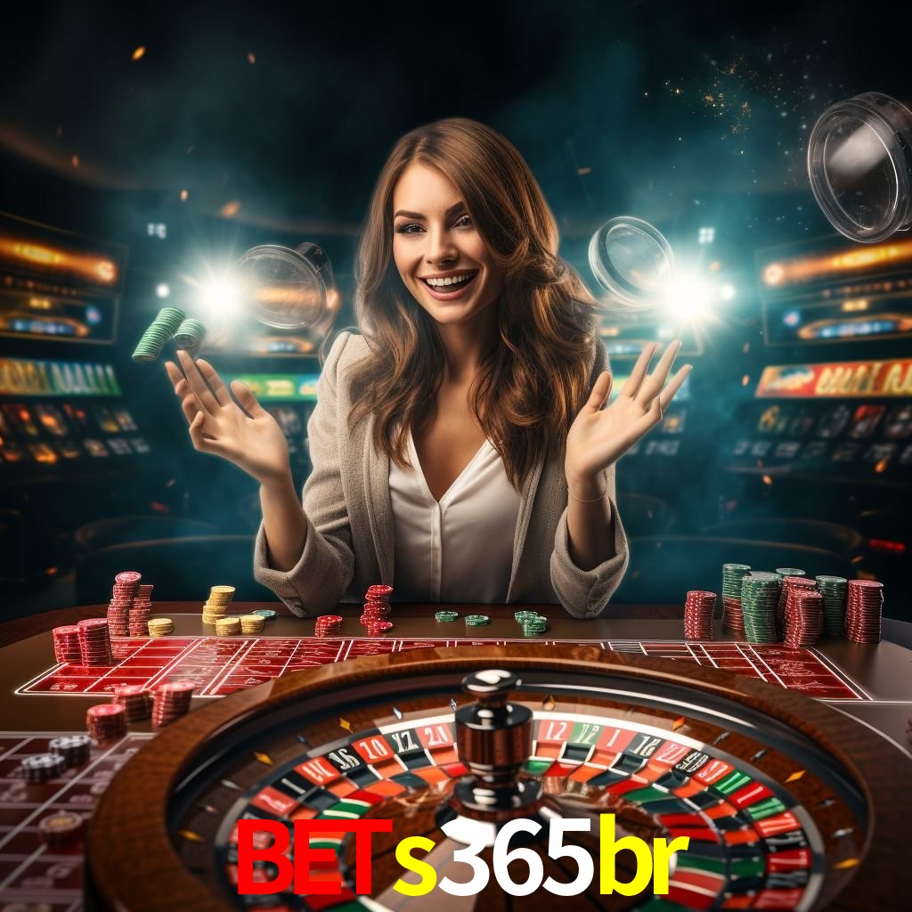 bets365br,bets365br.com