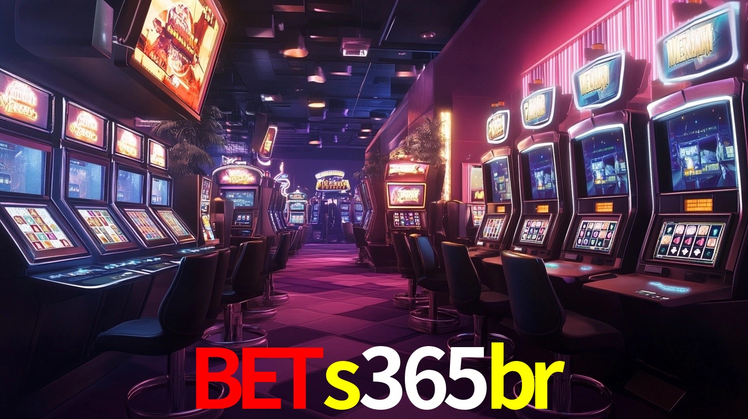bets365br,bets365br.com