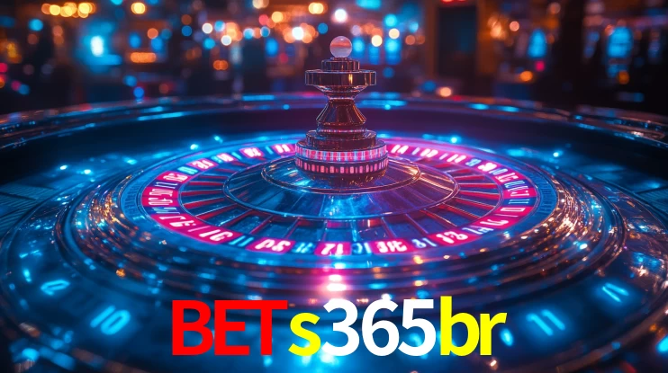 bets365br,bets365br.com