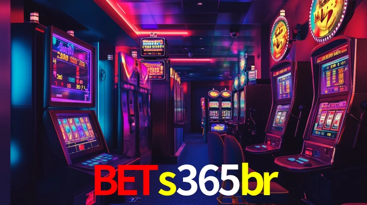 bets365br login