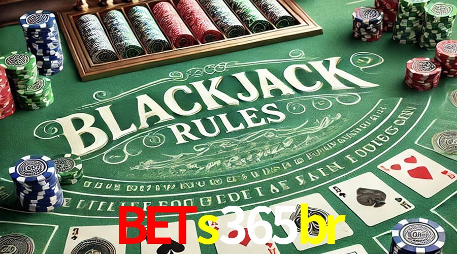 Bonus Features bets365br