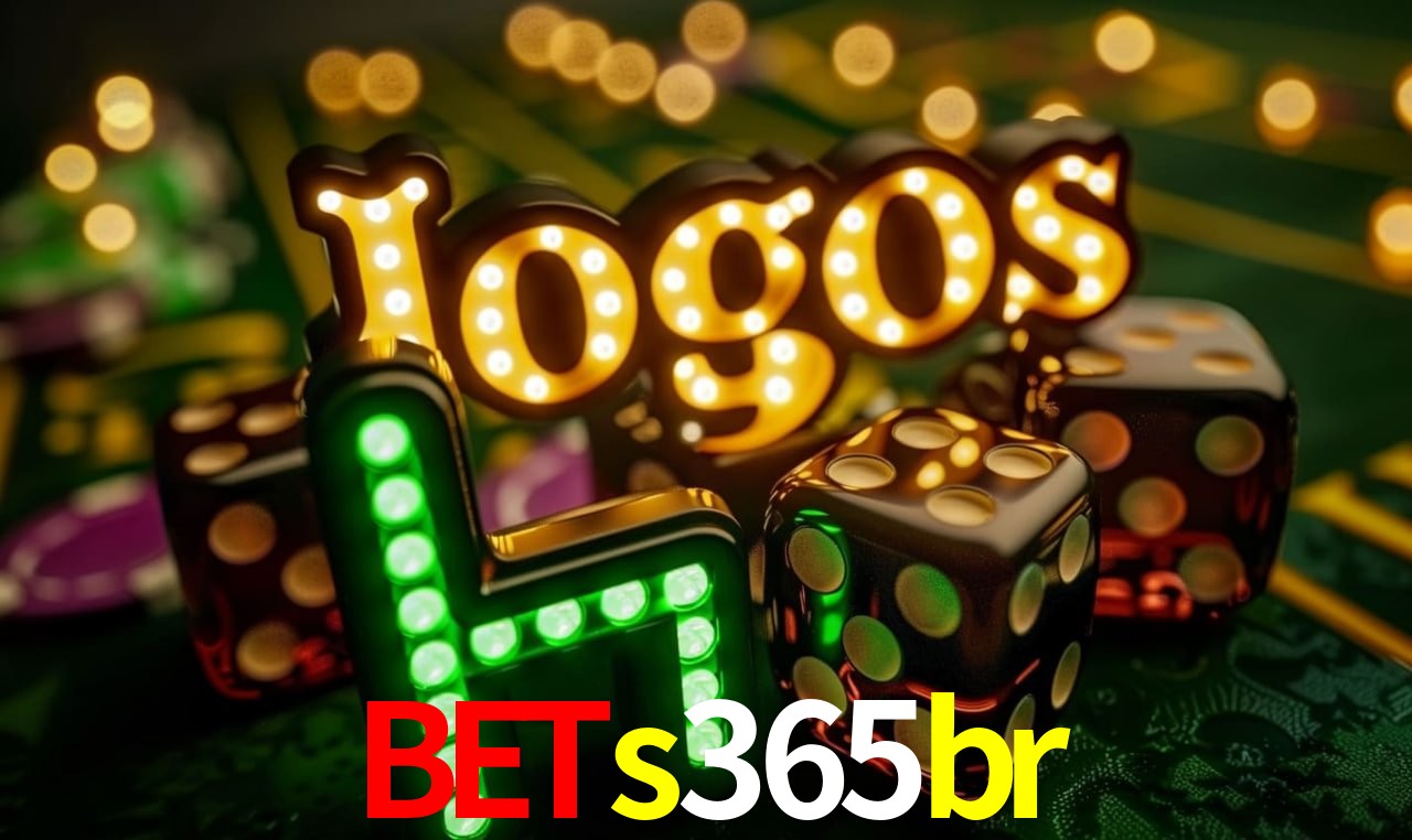 Recursos de Bônus bets365br