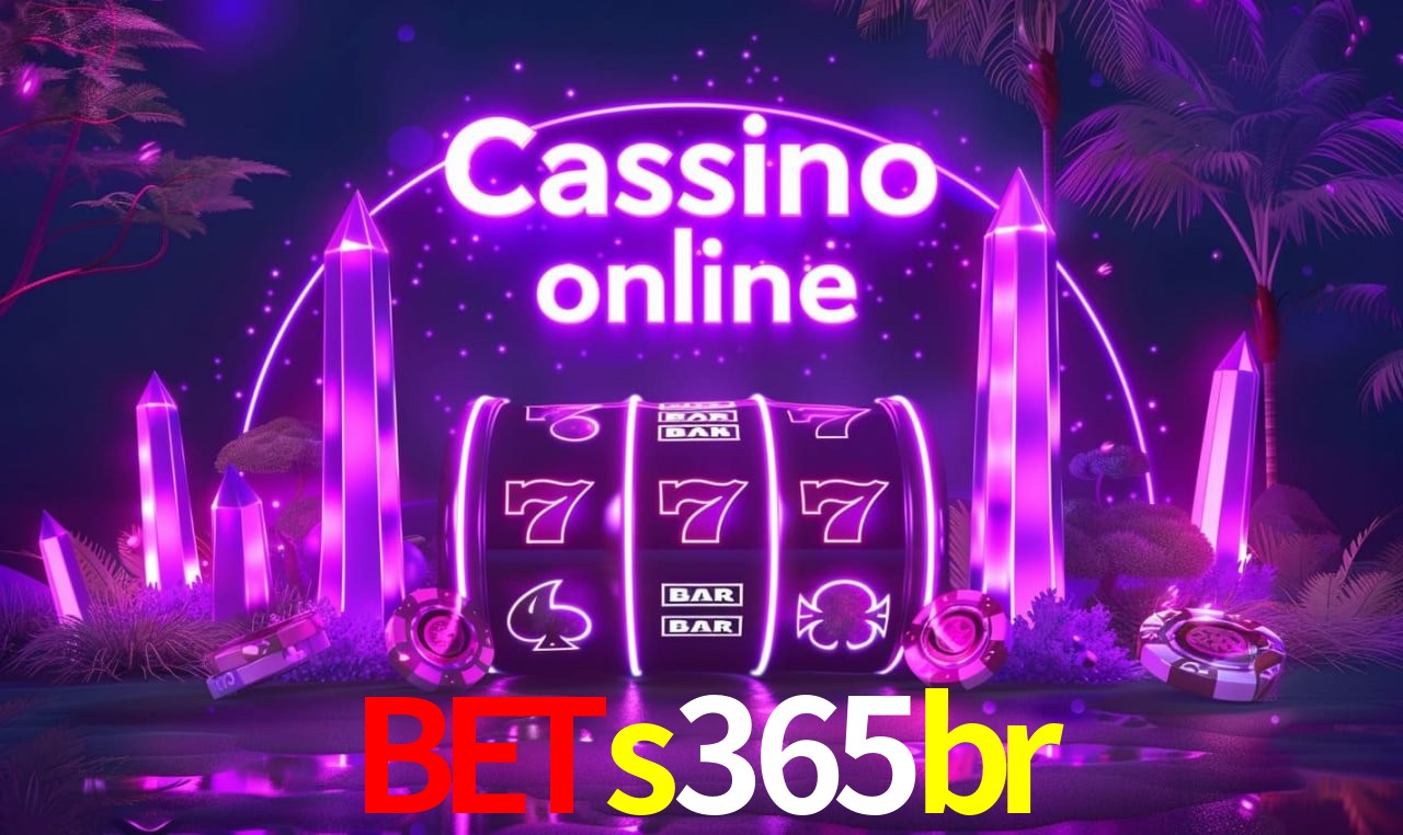 Sistemas de Segurança bets365br