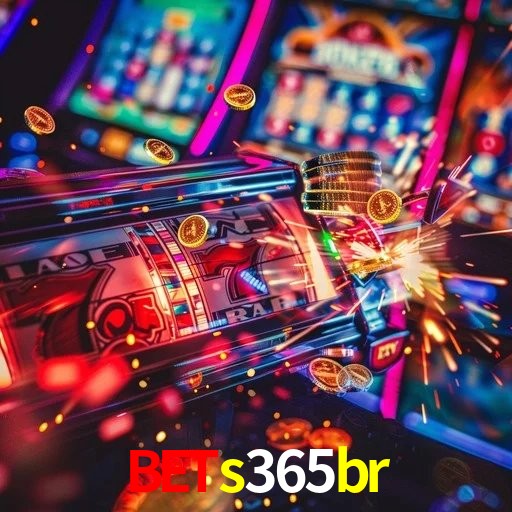 Mesa de Roleta bets365br