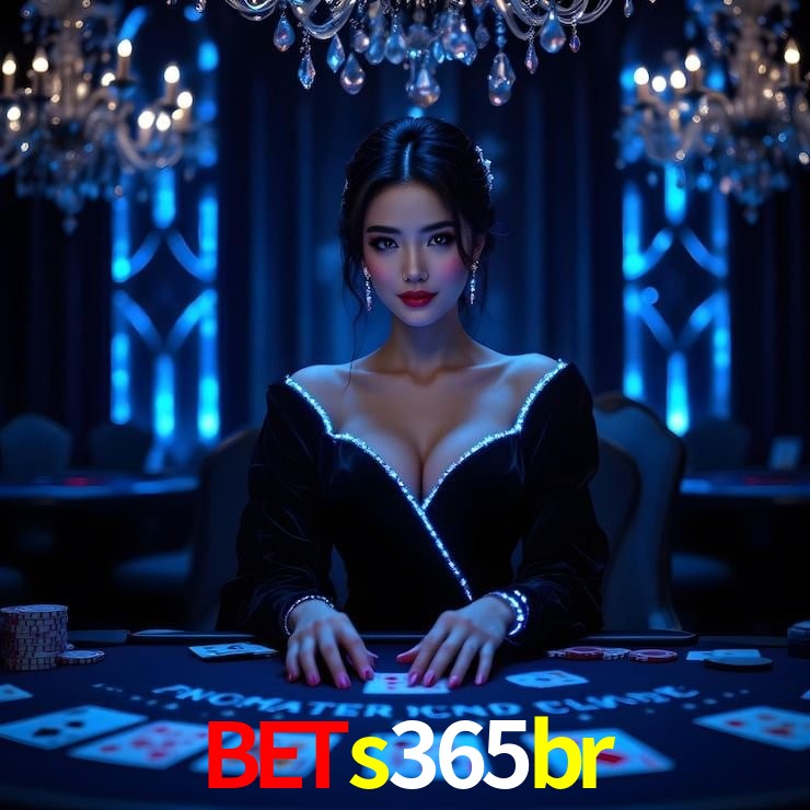 Provedores de Jogos bets365br