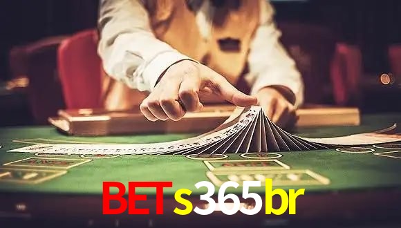 Blackjack Table bets365br