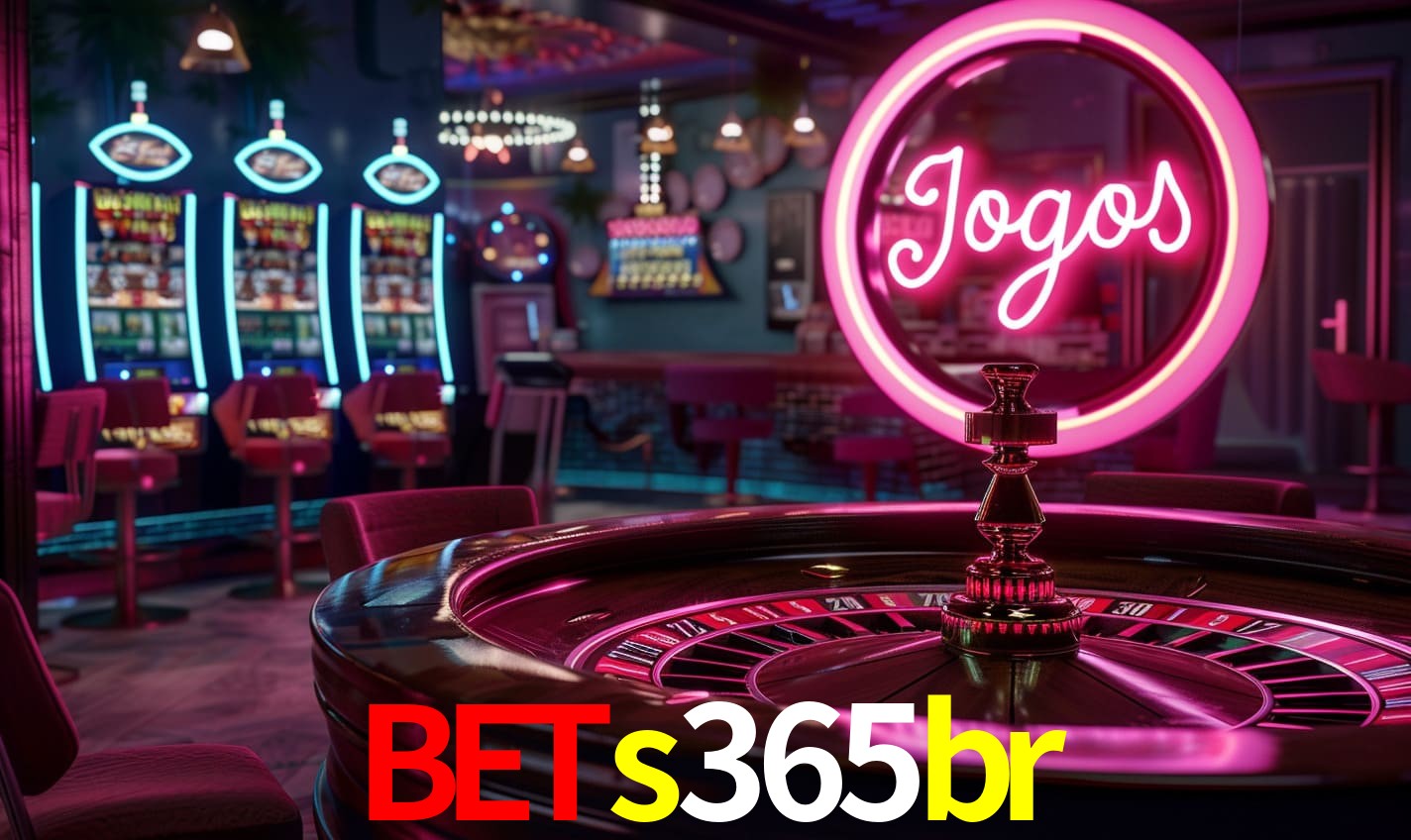 Desvendando o Mundo dos Jogos Virtuais na bets365br