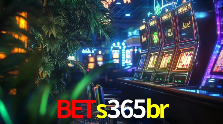 Daily Bonuses bets365br