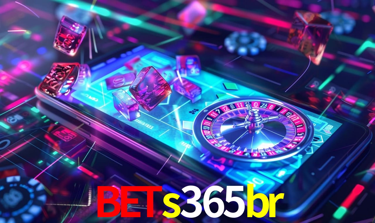 Estatísticas Esportivas bets365br