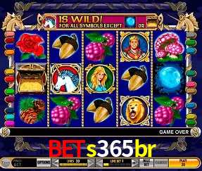 Desvendando o Mundo dos Jogos Virtuais na bets365br