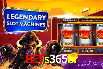 A Revolução dos Aplicativos de Jogos no bets365br