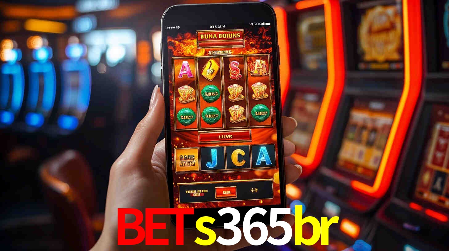 bets365br.com