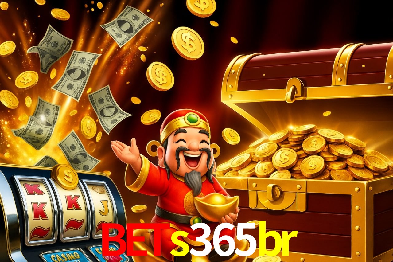 Programa VIP bets365br