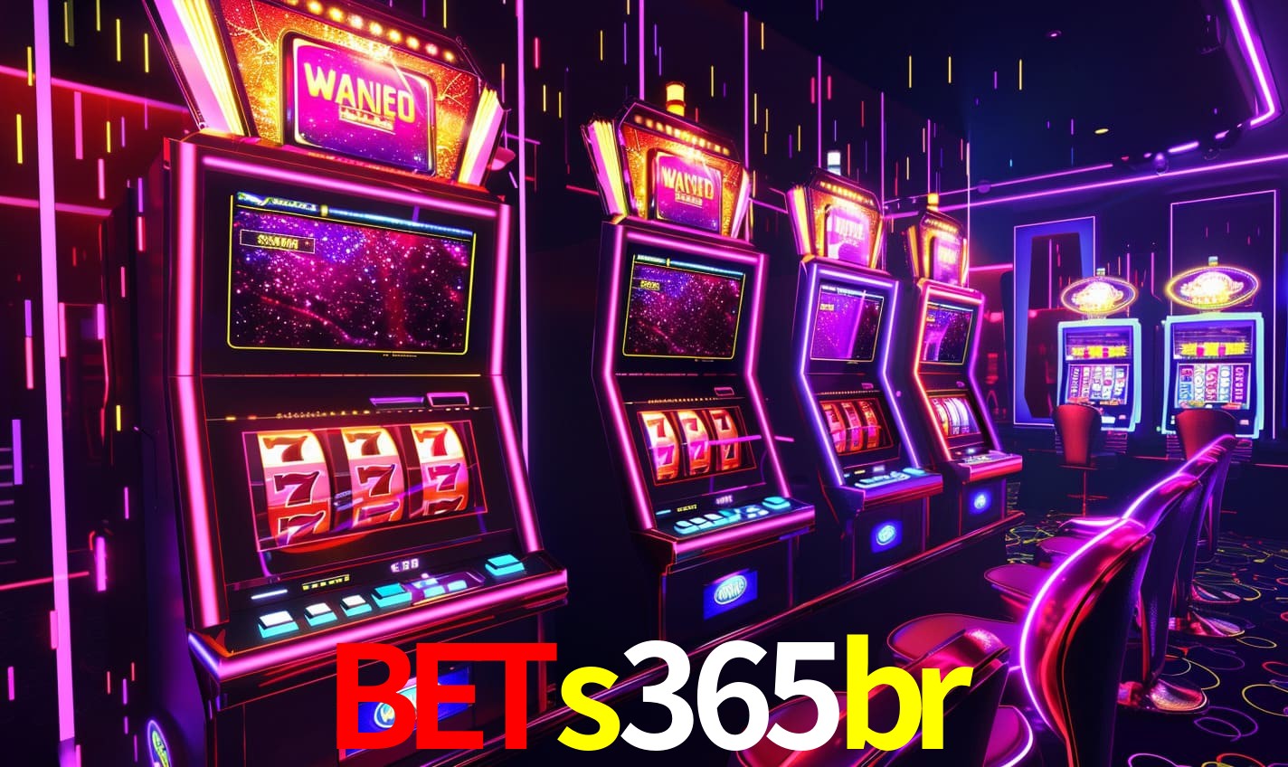 A Experiência Imersiva dos Cassinos Ao Vivo no bets365br