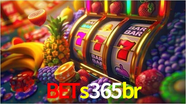Security Systems bets365br