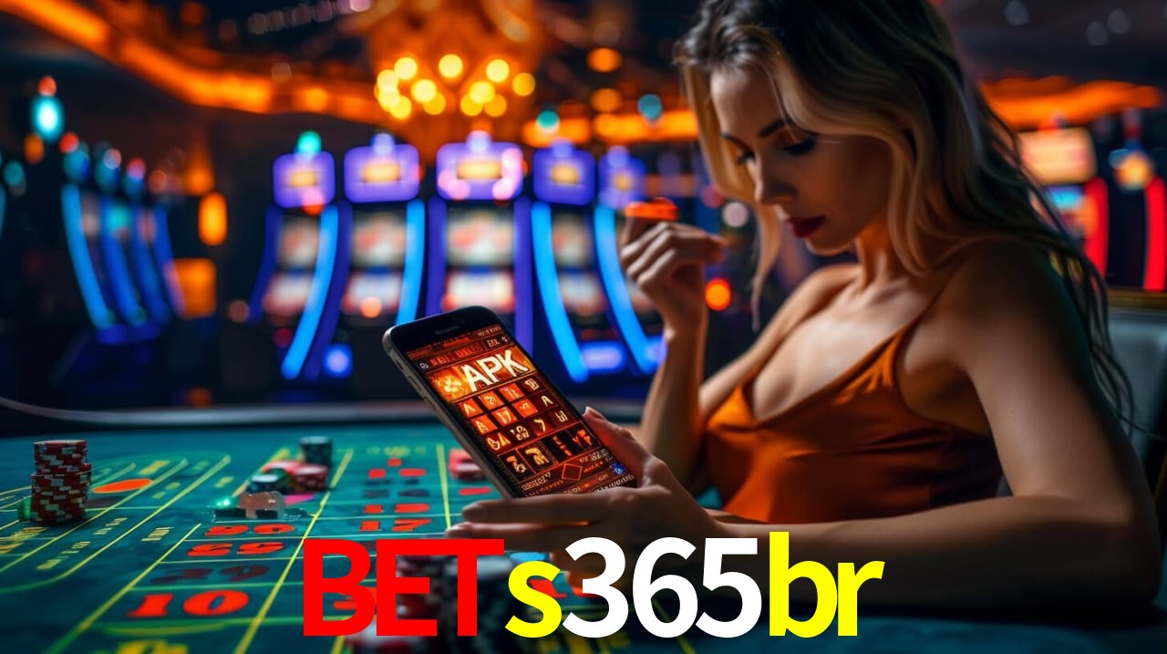 Roulette Table bets365br