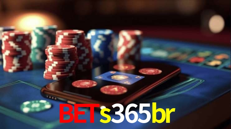 Casino Ao Vivo bets365br