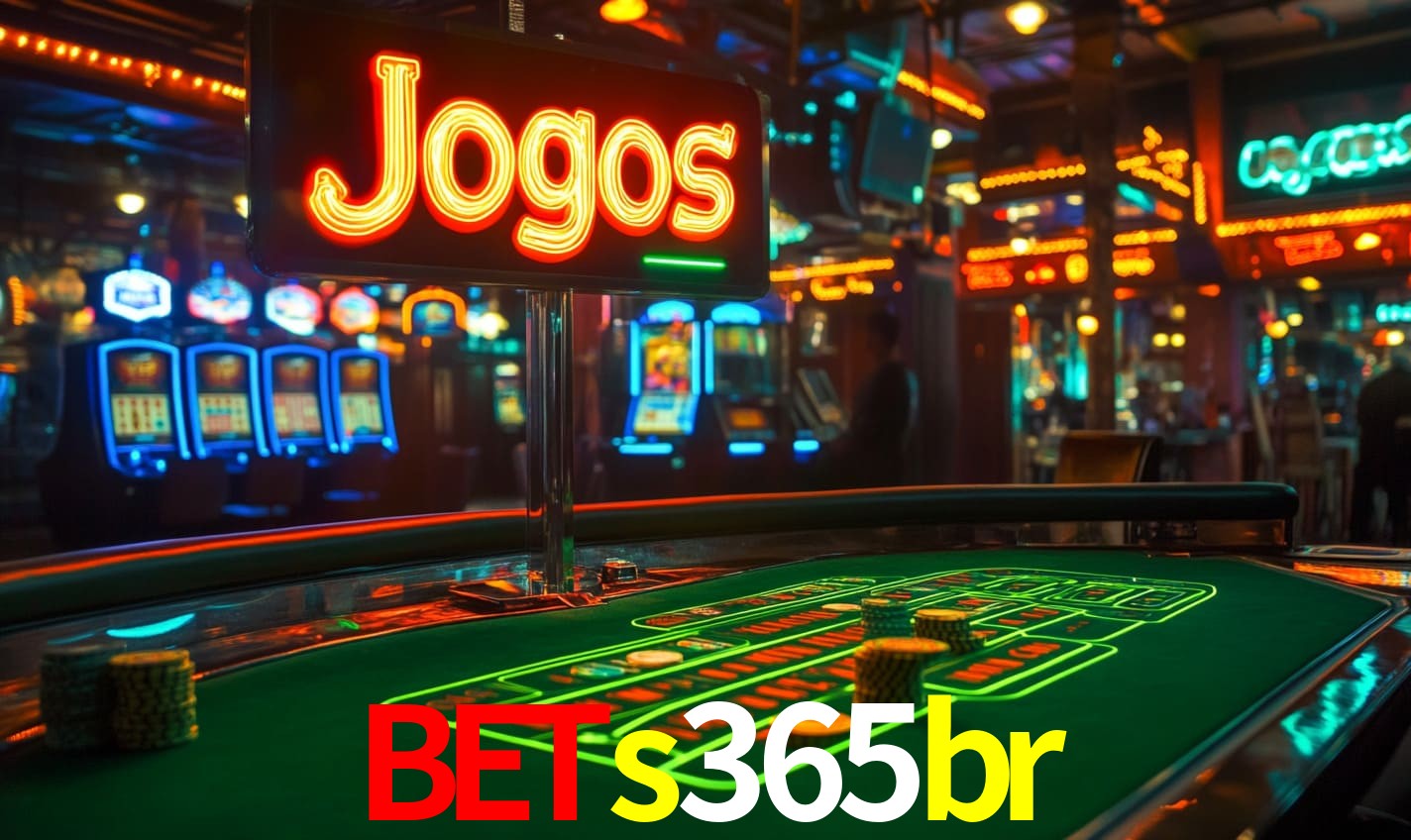 Benefícios da Conta bets365br