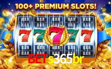 A Experiência Imersiva dos Cassinos Ao Vivo no bets365br