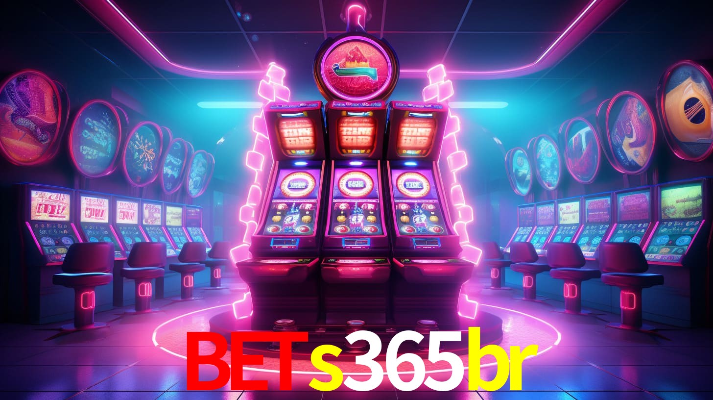 bets365br