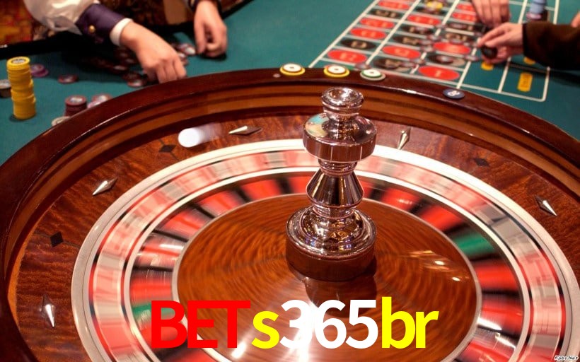 Torneios bets365br