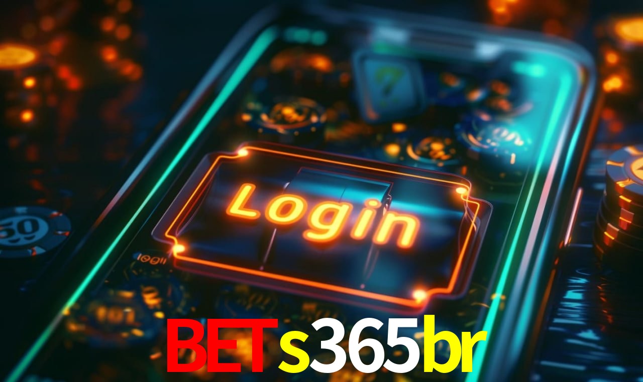 Spaceman Game bets365br