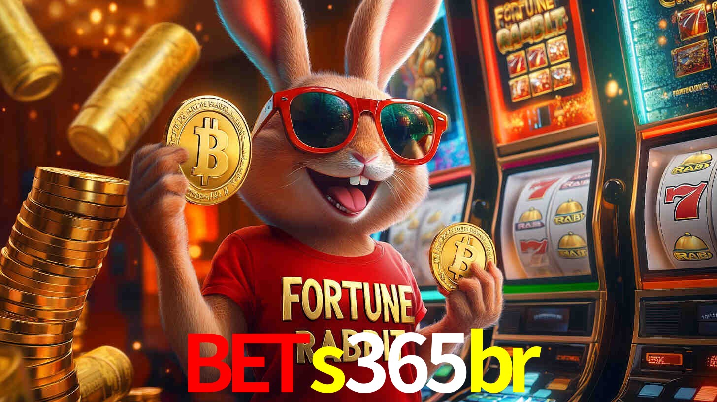 A Experiência Imersiva dos Cassinos Ao Vivo no bets365br