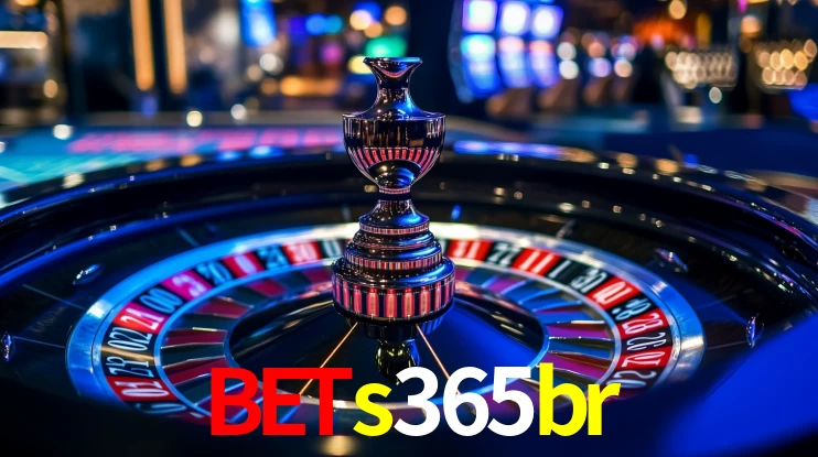 Experimente o Login Seguro Premium no bets365br