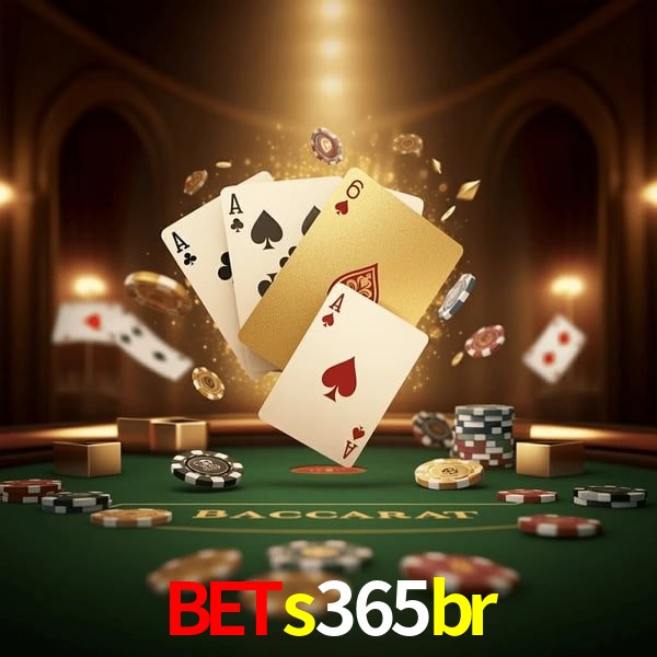 Live Casino bets365br