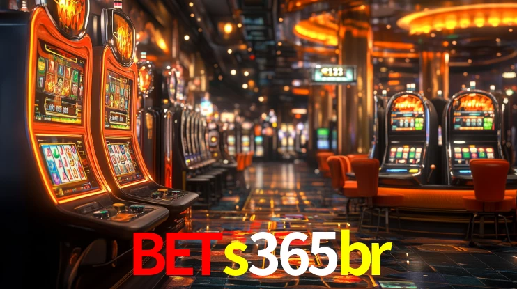 Explore as vantagens do bets365br: serviço profissional e confiabilidade