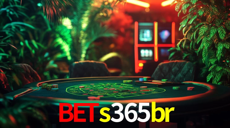 Welcome Bonus bets365br