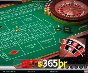 Flash Promotion bets365br