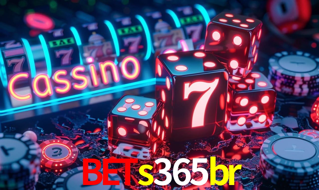 Basketball Betting bets365br