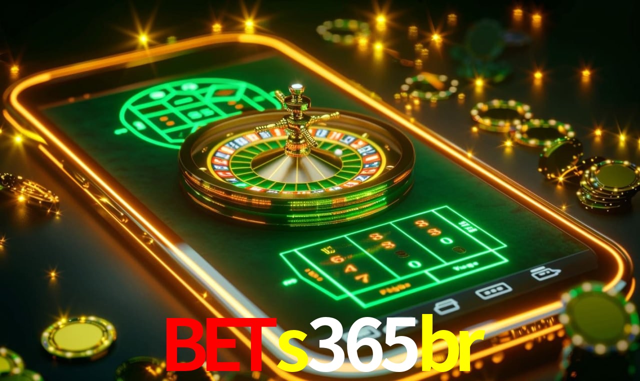 Especiais de Fim de Semana bets365br