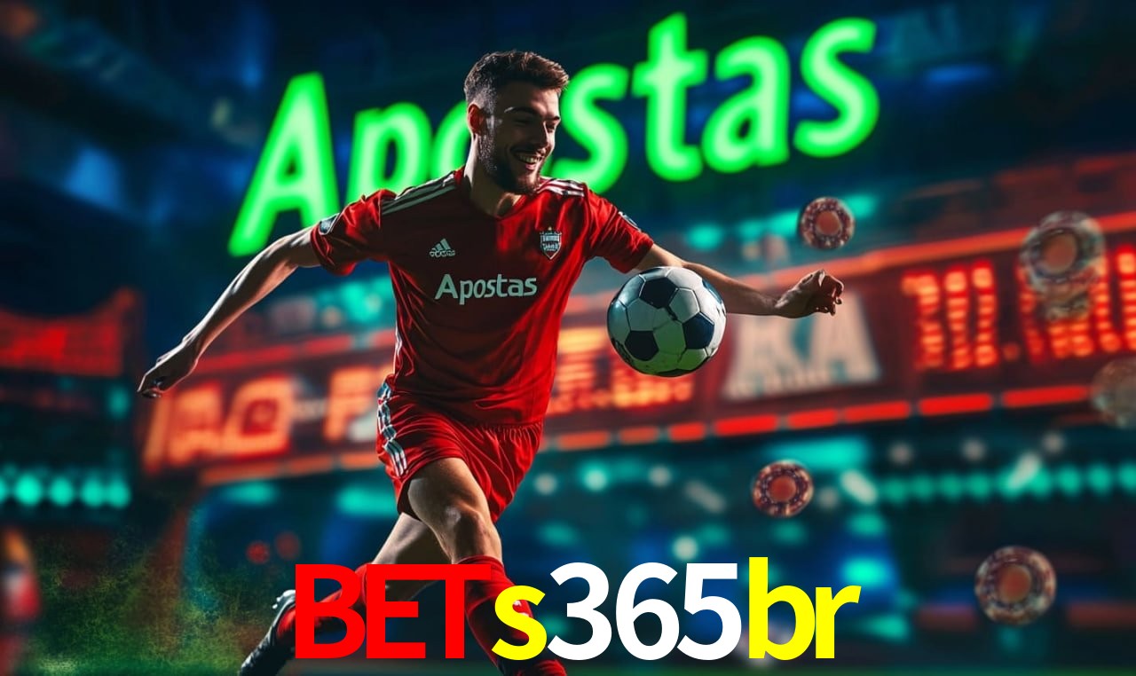 Interface Premium bets365br