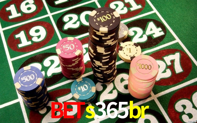 Apostas de Tênis bets365br