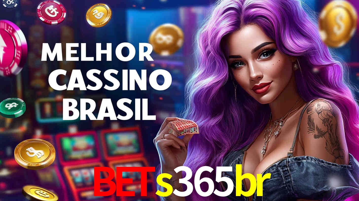 Descubra a Essência do bets365br: Nossa História e Compromissos